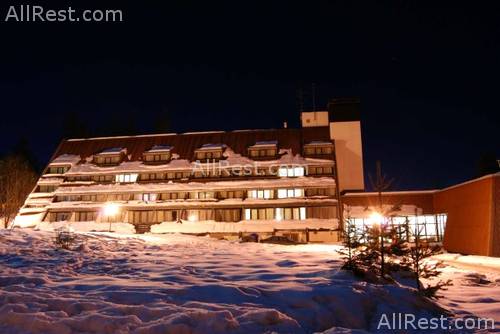 Mura Hotel 2